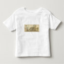 Pesquisar por inverness roupas Gravado