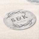 Pesquisar por madeira clara porta copos Rústico