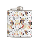 Pesquisar por coruja cantis Pássaros