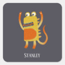 Pesquisar por stanley adesivos Costa