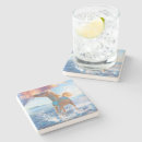 Pesquisar por cavalo porta copos Garanhão