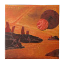 Pesquisar por scifi outros Fantasia