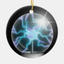 Pesquisar por ciência e tecnologia ornamentos Nerd