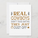 Pesquisar por cavalo engraçado cartoes Cowboy