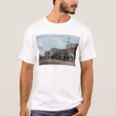 Pesquisar por jaspe camisetas Canadá