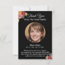 Pesquisar por para pesar cartoes postais Celebração da vida