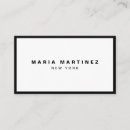 Pesquisar por lojas visitas roupas visita cartao de visita Butique