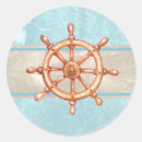 Pesquisar por a do leme adesivos Praia