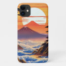 Pesquisar por paisagem asiatica capas Japonês