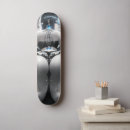 Pesquisar por menina anime skates Preto e branco