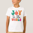 Pesquisar por natal design camisetas Festivo