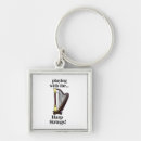 Pesquisar por harpa chaveiros Musical