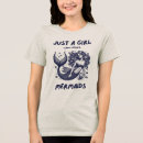 Pesquisar por vida do recife camisetas Criatura marinha