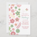 Pesquisar por florido aniversário convites Qualquer pessoa