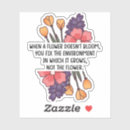 Pesquisar por bloqueio adesivos Flores