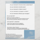 Pesquisar por livros flyers Autor