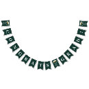 Pesquisar por festa decoracao Parabéns