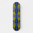 Pesquisar por santos skates Amarelo