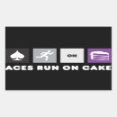 Pesquisar por ace adesivos Assexual