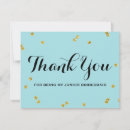 Pesquisar por bridesmaids cartoes Obrigado você