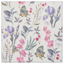Pesquisar por shabby artesanato material Borboletas