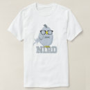 Pesquisar por minhoca camisetas Para bibliotecário