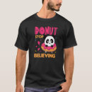 Pesquisar por panda de doce camisetas Animais