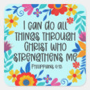 Pesquisar por 13 adesivos For her