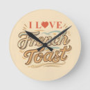 Pesquisar por brinde relogios de parede Manteiga