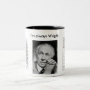Pesquisar por wright Casa