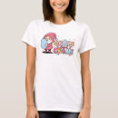 Pesquisar por doces da páscoa camisetas Primavera
