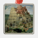 Pesquisar por idoso ornamentos Velho