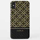 Pesquisar por sparkling iphone capas Elegante