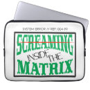 Pesquisar por do programador laptop sleeves Humor tecnológico