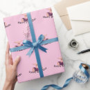 Pesquisar por olhos grandes papel de presente Fofofo