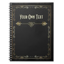 Pesquisar por art nouveau cadernos de notas Elegante