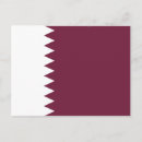 Pesquisar por doha cartoes postais Catar