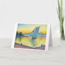 Pesquisar por sunset cartoes Pintura