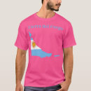 Pesquisar por fuego camisetas Aniversário