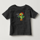 Pesquisar por papagaio roupas Simples