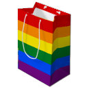 Pesquisar por gay Bandeira