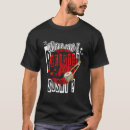 Pesquisar por registrar camisetas Onde