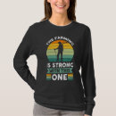 Pesquisar por comida local camisetas Agricultor