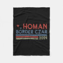 Pesquisar por poeta mantas Americano