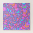 Pesquisar por espiral colorida quebra cabecas Trippy