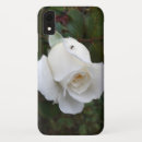 Pesquisar por white iphone capas Bonito