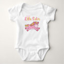 Pesquisar por pônei bebe roupas Cavalo