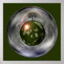 Pesquisar por ecossistemas pósteres pôsteres Natureza