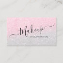 Pesquisar por inclinação da cor cartao de visita Moderno