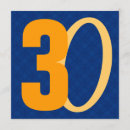 Pesquisar por número 30 convites Trinta